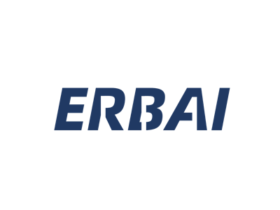ERBAI